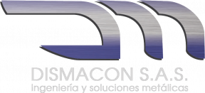 dismaconsas.com